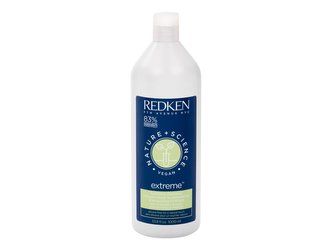 Redken Nature + Science Šampon Extreme 1000 ml pro ženy