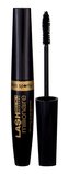 Miss Sporty Lash Millionaire Řasenka All in 1 8,5 ml 001 Extra Black pro ženy