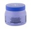 Kérastase Blond Absolu Maska na vlasy Masque Ultra-Violet 500 ml pro ženy