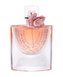 Lancôme La Vie Est Belle Parfémovaná voda Avec Toi 50 ml pro ženy