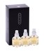 The Different Company Un Parfum d´Ailleurs et Fleurs Toaletní voda 3x10 ml Naplnitelný pro ženy