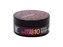 Redken Mess Around 10 Vosk na vlasy Disrupting Cream-Paste 50 ml pro ženy