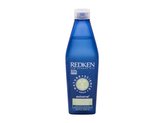 Redken Nature + Science Šampon Extreme 300 ml pro ženy