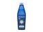 Redken Nature + Science Šampon Extreme 300 ml pro ženy