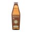 Redken Nature + Science Šampon All Soft 300 ml pro ženy