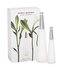 Issey Miyake L´Eau D´Issey toaletní voda 100 ml + toaletní voda 25 ml