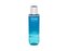 Biotherm Biocils Odličovač očí Waterproof 200 ml pro ženy