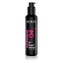 Redken Satinwear 04 Pro tepelnou úpravu vlasů Thermal Smoothing 150 ml pro ženy