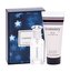 Tommy Hilfiger Tommy toaletní voda 30 ml + sprchový gel 100 ml