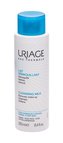 Uriage Eau Thermale Cleansing Milk Čisticí mléko 250 ml pro ženy