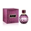 Jimmy Choo Fever Parfémovaná voda 40 ml pro ženy
