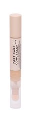 Makeup Revolution London Fast Base Korektor 4,5 ml C8.5 pro ženy