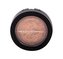 Makeup Revolution London Revolution PRO Rozjasňovač Skin Finish 11 g Golden Glare pro ženy