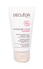 Decleor Harmonie Calm Denní pleťový krém Organic 50 ml Cream & Mask pro ženy