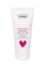 Ziaja Marshmallow Krém na ruce 50 ml Moisturizing pro ženy