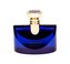 Bvlgari Splendida Parfémovaná voda Tubereuse Mystique 100 ml pro ženy