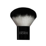 Gabriella Salvete TOOLS Štětec Kabuki Brush 1 ks pro ženy