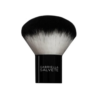 Gabriella Salvete TOOLS Štětec Kabuki Brush 1 ks pro ženy Gabriella Salvete TOOLS Štětec Kabuki Brush 1 ks pro ženy