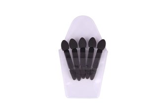 Gabriella Salvete TOOLS Aplikátor Eyeshadow Applicators Mini 5 ks pro ženy