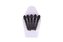 Gabriella Salvete TOOLS Aplikátor Eyeshadow Applicators Mini 5 ks pro ženy
