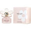 Marc Jacobs Daisy Love Toaletní voda Eau So Sweet 30 ml pro ženy
