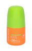 Lancaster Sun Sport Opalovací přípravek na obličej Roll-On Sun Fluid 50 ml SPF30 unisex