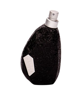 Replay Stone Toaletní voda Supernova for Him 50 ml pro muže