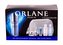 Orlane B21 Extraordinaire pleťové sérum 30 ml + denní pleťová péče 7,5 ml + pleťová maska Absolute Skin Recovery 15 ml + čisticí mléko 50 ml + čisticí pleťová péče 50 ml