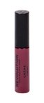 Makeup Revolution London Creme Rtěnka 3 ml 117 Bouquet pro ženy