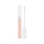 Chanel La Base Podkladová báze pod stíny 6,5 ml pro ženy