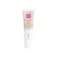 Lumene Nordic Girl! CC krém Beyoutiful 30 ml 1 Ivory SPF20 pro ženy