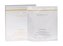 Elizabeth Arden Superstart Pleťová maska Probiotic Boost 18 ml Biocellulose Mask pro ženy