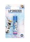 Lip Smacker Disney Frozen Balzám na rty 4 g Blueberry Icy Pop Olaf pro děti