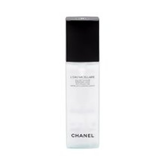 Chanel L´Eau Micellaire Micelární voda 150 ml pro ženy