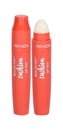 Revlon Revlon Kiss Rtěnka Cushion Lip Tint 4,4 ml 250 High End Coral pro ženy