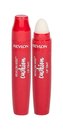 Revlon Revlon Kiss Rtěnka Cushion Lip Tint 4,4 ml 260 Crimson Feels pro ženy