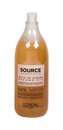 L´Oréal Professionnel Source Essentielle Šampon Nourishing 1500 ml pro ženy