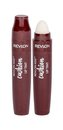 Revlon Revlon Kiss Rtěnka Cushion Lip Tint 4,4 ml 270 Wine Trip pro ženy
