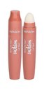 Revlon Revlon Kiss Rtěnka Cushion Lip Tint 4,4 ml 210 Pretty Kiss pro ženy