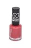 Rimmel London 60 Seconds Lak na nehty Super Shine 8 ml 715 Summer Sips pro ženy