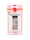 Sally Hansen Hard As Nails Péče o nehty Vitamin Strength Serum 13,3 ml pro ženy