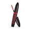 Rimmel London Mascara Volume Flash X10 Řasenka 8 ml 001 Black pro ženy