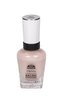 Sally Hansen Complete Salon Manicure Lak na nehty 14,7 ml 380 Saved By The Shell pro ženy