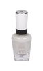 Sally Hansen Complete Salon Manicure Lak na nehty 14,7 ml 013 All Grey pro ženy