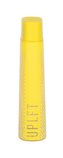 Adidas UPLIFT Toaletní voda 100 ml pro ženy