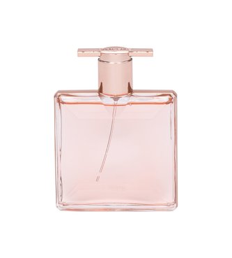 Lancôme Idole Parfémovaná voda 25 ml pro ženy