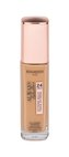 BOURJOIS Paris Always Fabulous Makeup 24H 30 ml 415 Sand SPF20 pro ženy