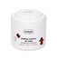 Ziaja Gingerbread Tělový peeling Winter Sugar Body Scrub 200 ml pro ženy