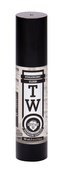 Be-Viro Men´s Only Pleťový gel Two Hyaluronic Elixir 50 ml pro muže