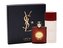 Yves Saint Laurent Opium toaletní voda 90 ml + tělové mléko 200 ml